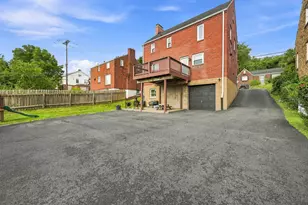 417 Bower Hill Rd, Pittsburgh, PA 15228 - Photo 30