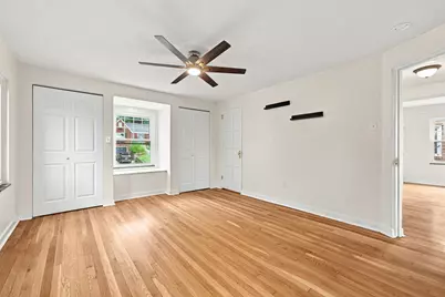 417 Bower Hill Road, Pittsburgh, PA 15228 - Photo 20