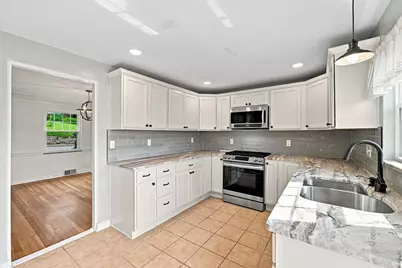 417 Bower Hill Road, Pittsburgh, PA 15228 - Photo 12