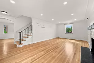417 Bower Hill Rd, Pittsburgh, PA 15228 - Photo 6