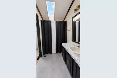 202 10th St, Fairfeld Township, PA 15944 - Photo 10