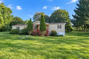 202 10th St, Fairfeld Township, PA 15944 - Photo 1