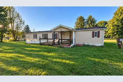 202 10th St, Fairfeld Township, PA 15944 - Photo 16