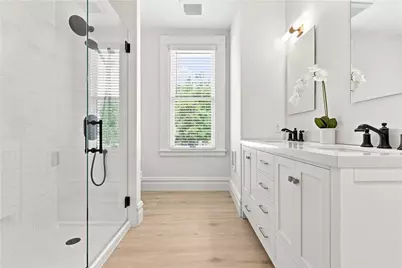 713 Centennial Ave, Sewickley, PA 15143 - Photo 24