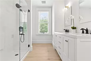 713 Centennial Ave, Sewickley, PA 15143 - Photo 24