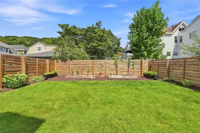 713 Centennial Ave, Sewickley, PA 15143 - Photo 38