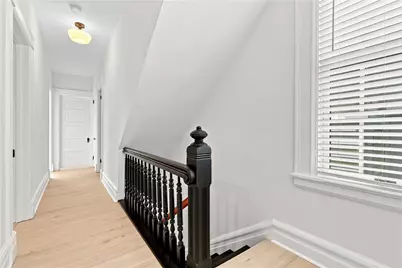 713 Centennial Ave, Sewickley, PA 15143 - Photo 20