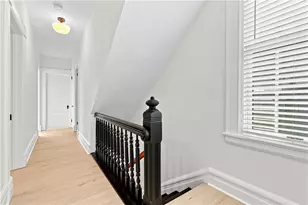 713 Centennial Ave, Sewickley, PA 15143 - Photo 20