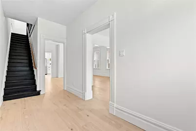 713 Centennial Ave, Sewickley, PA 15143 - Photo 6