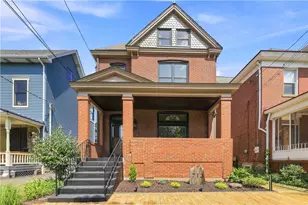 713 Centennial Ave, Sewickley, PA 15143 - Photo 1
