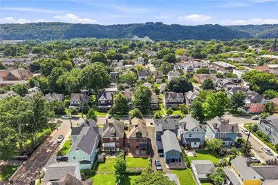 713 Centennial Ave, Sewickley, PA 15143 - Photo 40