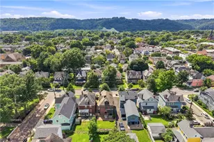 713 Centennial Ave, Sewickley, PA 15143 - Photo 40