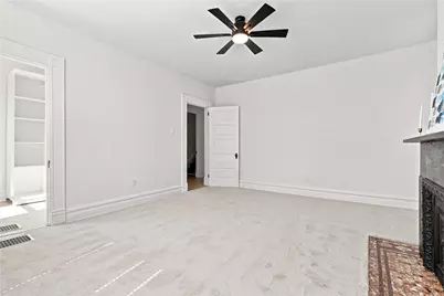 713 Centennial Ave, Sewickley, PA 15143 - Photo 28