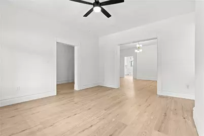 713 Centennial Ave, Sewickley, PA 15143 - Photo 8
