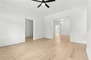 713 Centennial Ave, Sewickley, PA 15143 - Photo 8