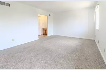 45 Manorfield Circle, Murrysville, PA 15626 - Photo 22
