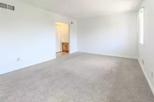 45 Manorfield Cir, Murrysville, PA 15626 - Photo 22