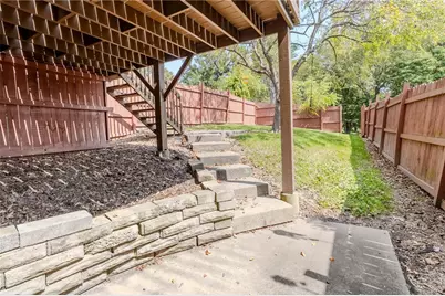 45 Manorfield Circle, Murrysville, PA 15626 - Photo 44