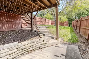 45 Manorfield Cir, Murrysville, PA 15626 - Photo 44