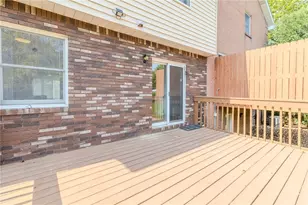 45 Manorfield Cir, Murrysville, PA 15626 - Photo 40