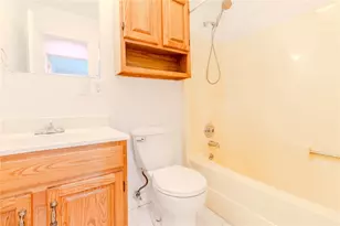 45 Manorfield Cir, Murrysville, PA 15626 - Photo 32