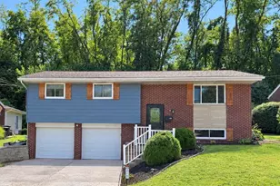 270 Castle Dr, West Mifflin, PA 15122 - Photo 1