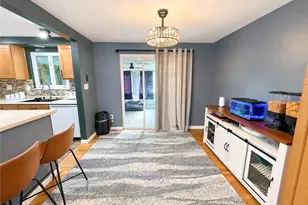 270 Castle Dr, West Mifflin, PA 15122 - Photo 6