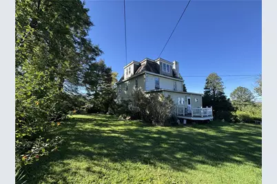 700 Lehmer St, Latrobe, PA 15650 - Photo 22