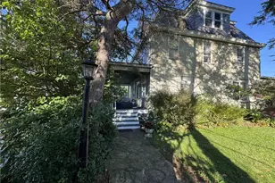 700 Lehmer St, Latrobe, PA 15650 - Photo 1