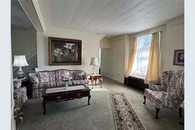 700 Lehmer St, Latrobe, PA 15650 - Photo 6