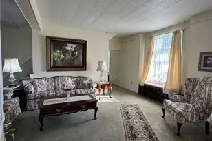 700 Lehmer St, Latrobe, PA 15650 - Photo 6