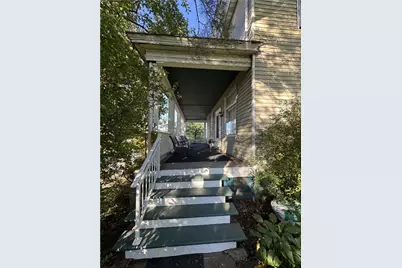 700 Lehmer St, Latrobe, PA 15650 - Photo 2