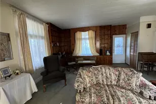 700 Lehmer St, Latrobe, PA 15650 - Photo 8
