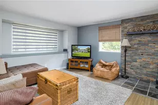 1420 Reissing Rd, McDonald, PA 15057 - Photo 6