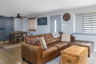 1420 Reissing Rd, McDonald, PA 15057 - Photo 4