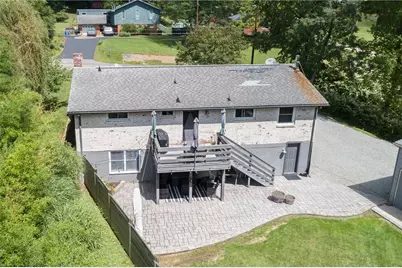 1420 Reissing Rd, McDonald, PA 15057 - Photo 30