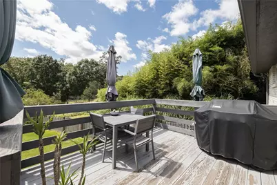 1420 Reissing Rd, McDonald, PA 15057 - Photo 22