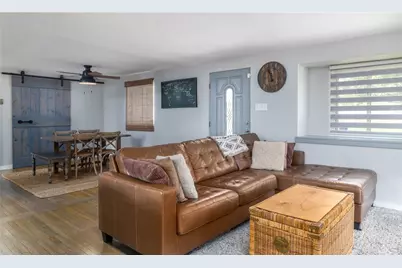 1420 Reissing Rd, McDonald, PA 15057 - Photo 4
