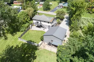 1420 Reissing Rd, McDonald, PA 15057 - Photo 28