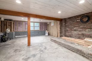 1420 Reissing Rd, McDonald, PA 15057 - Photo 18