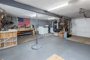 1420 Reissing Rd, McDonald, PA 15057 - Photo 20