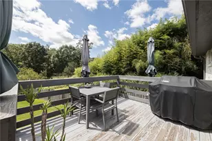 1420 Reissing Rd, McDonald, PA 15057 - Photo 22