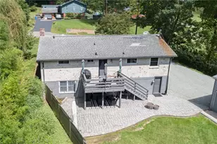 1420 Reissing Rd, McDonald, PA 15057 - Photo 30