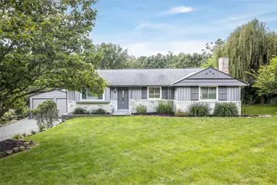 1420 Reissing Rd, McDonald, PA 15057 - Photo 2