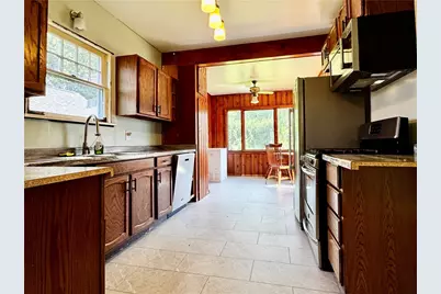 22 Rosedale Ave, Greenville Boro, PA 16125 - Photo 18