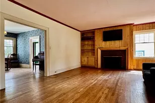 22 Rosedale Ave, Greenville Boro, PA 16125 - Photo 8