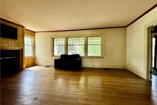 22 Rosedale Ave, Greenville Boro, PA 16125 - Photo 6