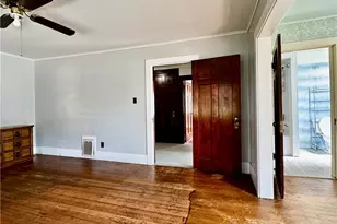 22 Rosedale Ave, Greenville Boro, PA 16125 - Photo 28