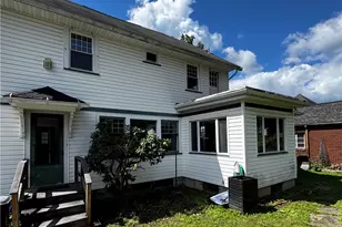 22 Rosedale Ave, Greenville Boro, PA 16125 - Photo 48