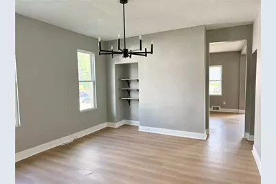 128 W Main St, Evans City, PA 16033 - Photo 10